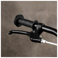  Dream Bike, 95 ,  