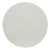    .Harman   35,5 (.)