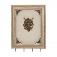 ��������, L22 W3,5 H30 ��