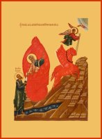 ���� ������, ����� (���.00482)