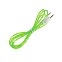   Aux Luazon, Jack 3.5 (m)-jack 3.5 (m),  , 1 , 