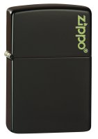  Zippo Classic   Brown Matte, /, ,