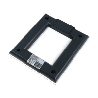   Delta Kce-65, ,  5 ,  " "