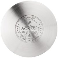  Agness   , ., 4,6 2212,5