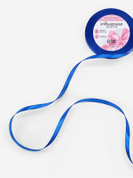 ����� ��������, 6 ��, 23�1 �, ����� �40