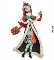 Disney-6000819   (  )