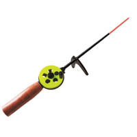 ������ ������ ������ ��-1, ��������� �������, ����� �������������, ���� ����