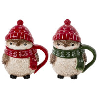  , 500 , L14 W11 H17 , 2.