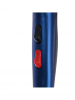  Luazon Lf-17, 1500 , 2 , 3  , 