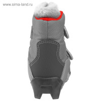    Spine Baby 103, Sns, . 29-30,  