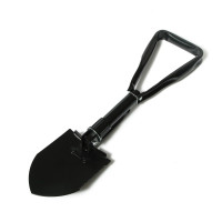  , L = 47 , , ,  ,  ,  , Greengo