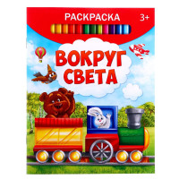    , 12 .