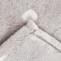 ���� ���������� � ������� ������. Love�, 180 200 ��, �����-����