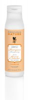     Precious Nature Pure Color Protection Shampoo