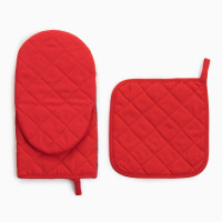  .  ookies  1528,  1919,100%