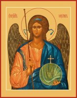 ������ ��������, ����� (���.00163)