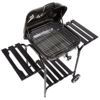 ������� ������������� �����-������� Blazer 47