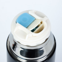 ������, 500 ��, ������ "������ �.", � �������, ��������� ����� 8 �, 6.5 � 26 ��