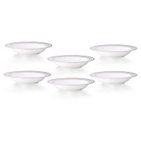   6    Noritake ,  15,7