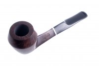  Barontini Raffaello ,  4