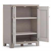   Keter Exellence Base,  
