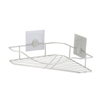  Axentia Nizza , ,  2-  , 26,5726,5 