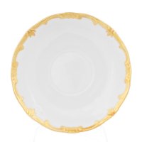 ������ 17��.������� ��������