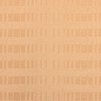   Shine 150*220 +/-3, ., . 192 /2,   