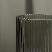 ������ "�����" 400��,  8*13 ��, ������� ���, ���� ������