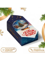 ������� - ������� ���������� ���������� �������� �� ����� �����, 9 14.5 5 ��