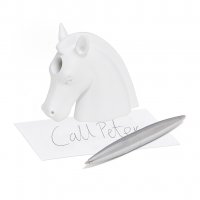    - Unicorn 