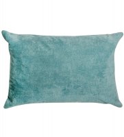 Hom-04     (33*48)