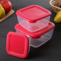    , 3 : 460 , 950 , 1,5 ,  