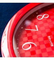 Slt-159 ���� ��������� ������ �������