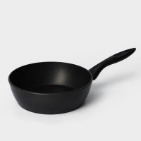  , D=24 , H=7,4 ,  ,  ,  