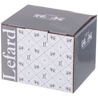  Lefard Sentiment 480 