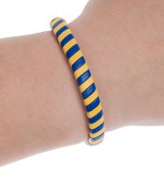 Y-bkb047 ������� ������� ���.����