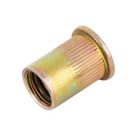  , , , 12,  , 25 . Denzel