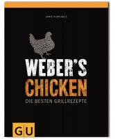  Weber:   