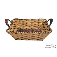 ������� Lenardi, 30 ��