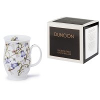  Dunoon . 310