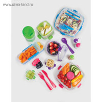  Sistema To-go, , 400 ,  