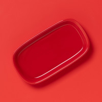       , 3 :  130 ,  130 , , 16,8 12 9 