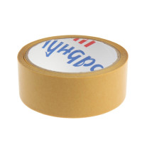   , ,  , 90 , 36    10 