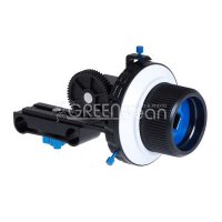   Follow Focus 02