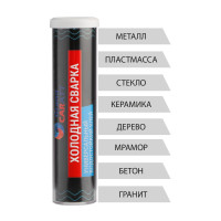   Grand Caratt, , , 58 