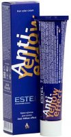 - Ant   Antii-yellow Effect (40)