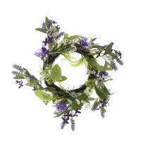 ������������ ������� �����, D50 �� (��� ���.��������)