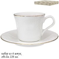   220  12. Maria Gold     Lenardi