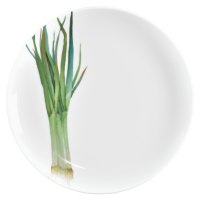   Noritake     24